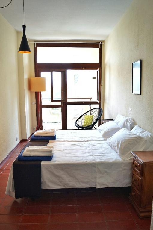 Torremar Apartamento Apartment
