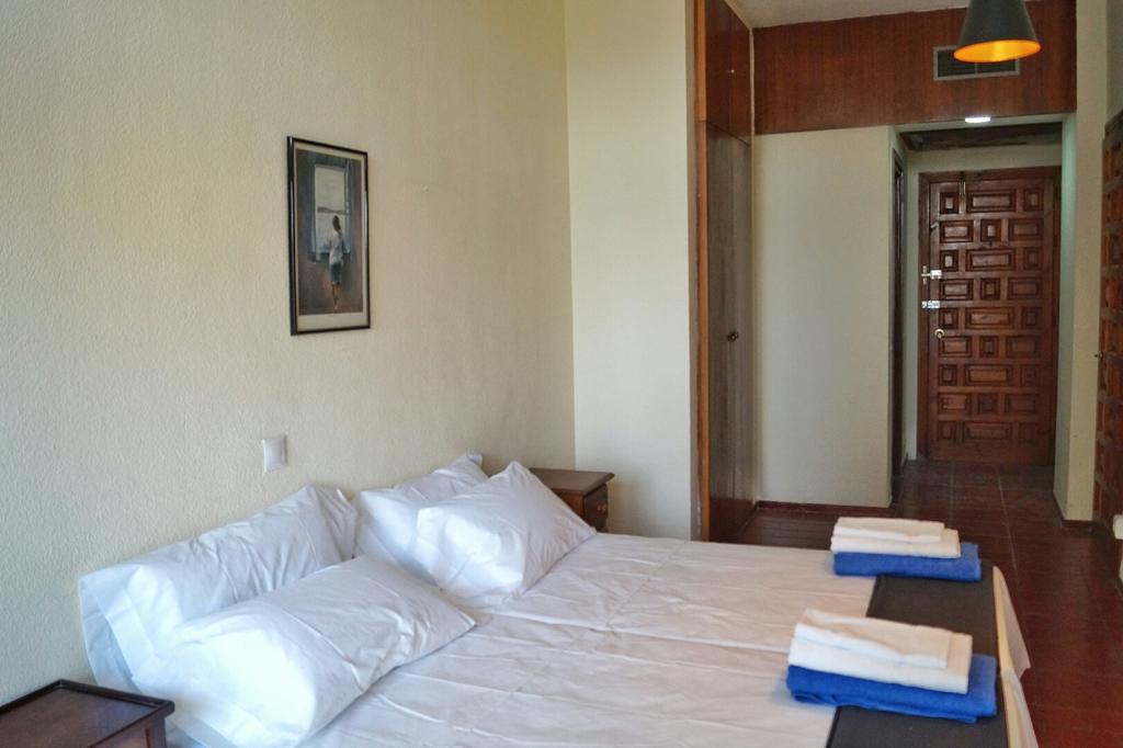 Torremar Apartamento Apartment