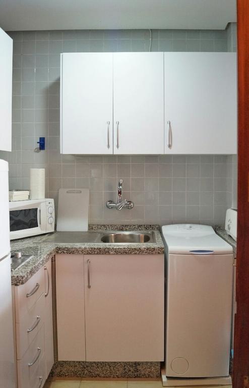 Torremar Apartamento Apartment *