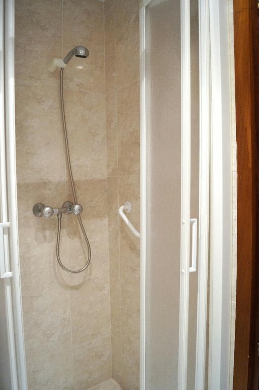 Apartment Torremar Apartamento