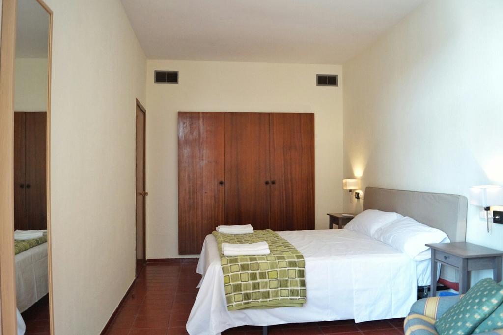 Torremar Apartamento Apartment