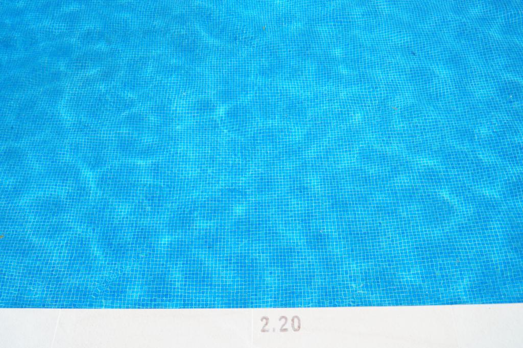Apartment Torremar Apartamento